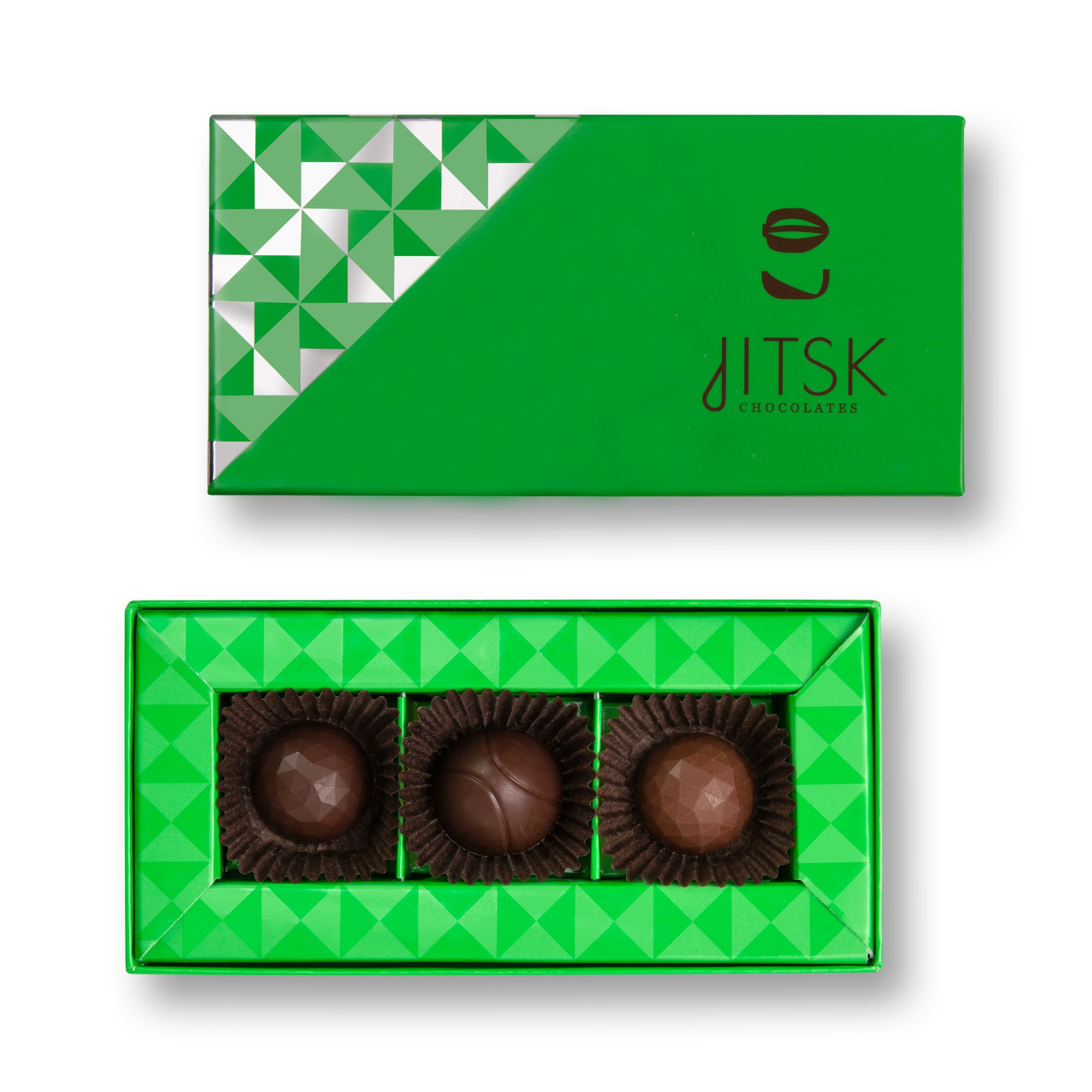 JITSK -イースク- |公式Webサイト