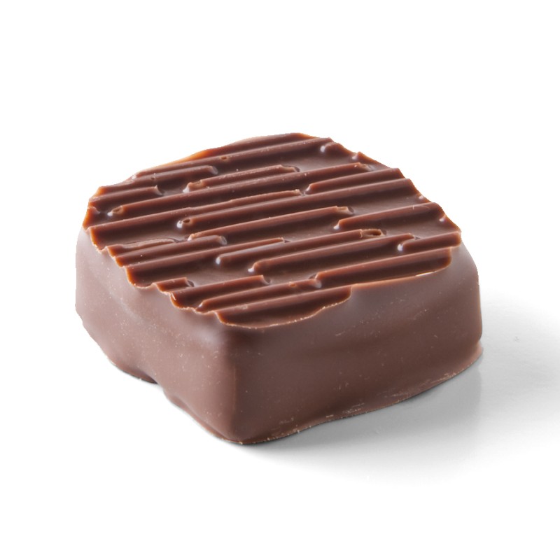 JITSK -イースク- |公式Webサイト