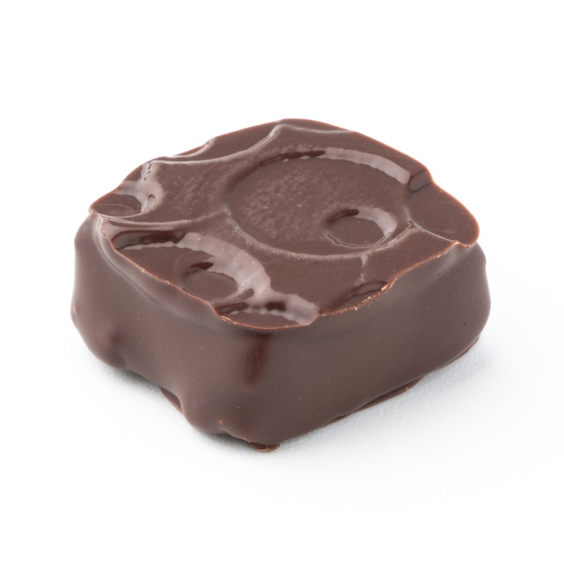 チョコだいすき JITSK -イースク- |公式Webサイト